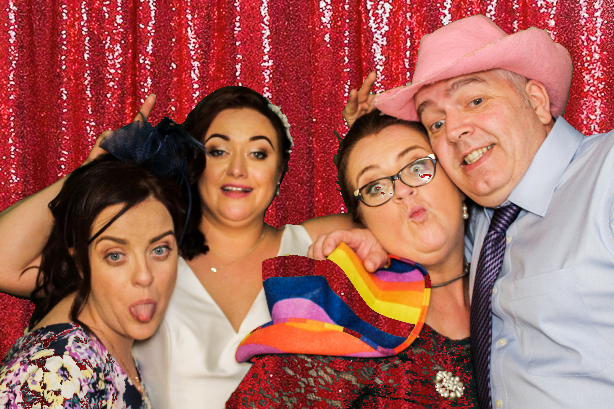 Barry and Lisa’s wedding | View more photos from the event at gallery.capturecube.co.uk/u/Capture-Cube/Barry-and-Lisa’s-wedding